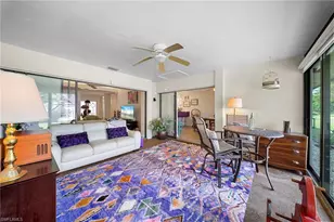 5846 Wild Fig Ln, Fort Myers, FL 33919 - Photo 15