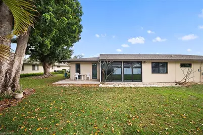 5846 Wild Fig Ln, Fort Myers, FL 33919 - Photo 27