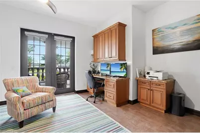 1929 Palaco Grande Pkwy, Cape Coral, FL 33904 - Photo 23