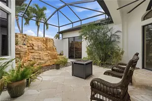 1929 Palaco Grande Pkwy, Cape Coral, FL 33904 - Photo 5