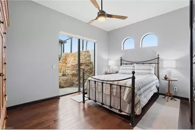 1929 Palaco Grande Pkwy, Cape Coral, FL 33904 - Photo 31