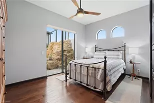 1929 Palaco Grande Pkwy, Cape Coral, FL 33904 - Photo 31