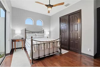 1929 Palaco Grande Pkwy, Cape Coral, FL 33904 - Photo 33