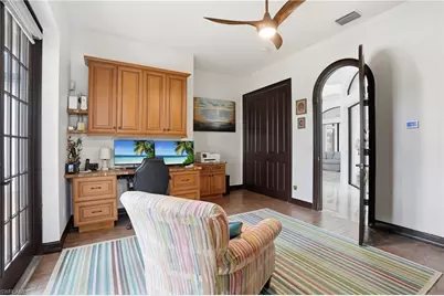 1929 Palaco Grande Pkwy, Cape Coral, FL 33904 - Photo 27