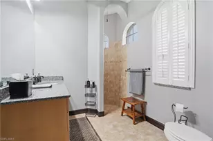 1929 Palaco Grande Pkwy, Cape Coral, FL 33904 - Photo 29