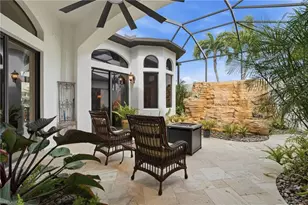 1929 Palaco Grande Pkwy, Cape Coral, FL 33904 - Photo 17