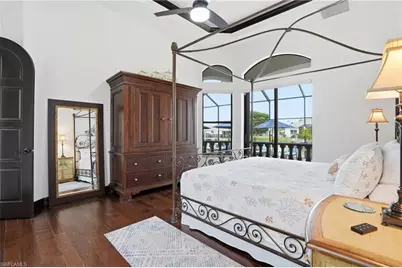 1929 Palaco Grande Pkwy, Cape Coral, FL 33904 - Photo 21