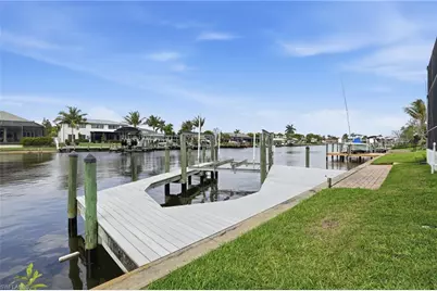 1929 Palaco Grande Pkwy, Cape Coral, FL 33904 - Photo 45