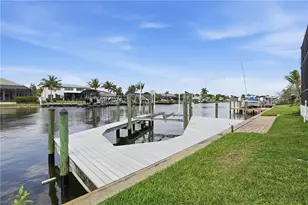 1929 Palaco Grande Pkwy, Cape Coral, FL 33904 - Photo 45