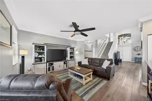 8313 Sumner Ave, Fort Myers, FL 33908 - Photo 9