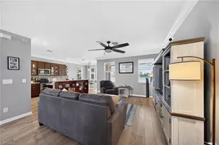 8313 Sumner Ave, Fort Myers, FL 33908 - Photo 7