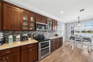 8313 Sumner Ave, Fort Myers, FL 33908 - Photo 13