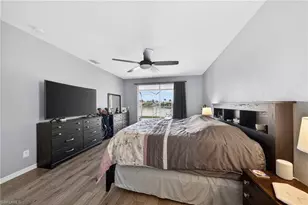 8313 Sumner Ave, Fort Myers, FL 33908 - Photo 19