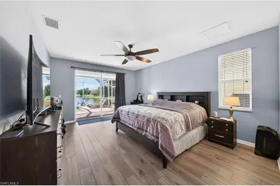 8313 Sumner Ave, Fort Myers, FL 33908 - Photo 17