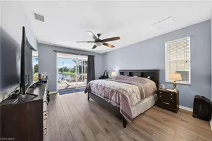 8313 Sumner Ave, Fort Myers, FL 33908 - Photo 17