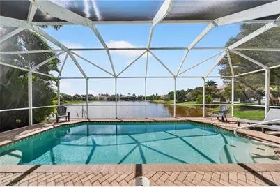 8313 Sumner Ave, Fort Myers, FL 33908 - Photo 29