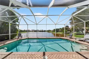 8313 Sumner Ave, Fort Myers, FL 33908 - Photo 29