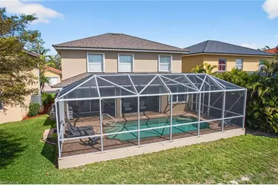 8313 Sumner Ave, Fort Myers, FL 33908 - Photo 33