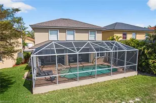 8313 Sumner Ave, Fort Myers, FL 33908 - Photo 33