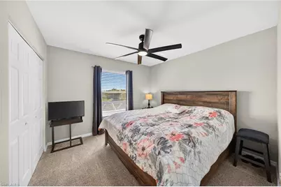 8313 Sumner Ave, Fort Myers, FL 33908 - Photo 25