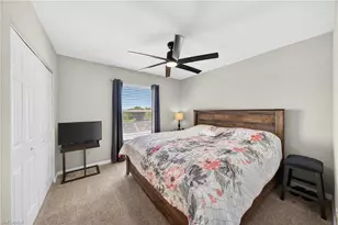 8313 Sumner Ave, Fort Myers, FL 33908 - Photo 25