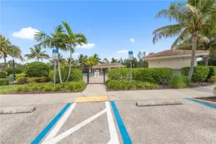 3768 Tilbor Circle, Fort Myers, FL 33916 - Photo 47