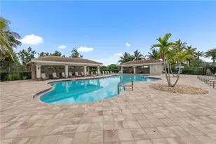 3768 Tilbor Circle, Fort Myers, FL 33916 - Photo 39