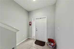 3768 Tilbor Circle, Fort Myers, FL 33916 - Photo 19
