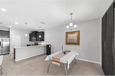 3768 Tilbor Cir, Fort Myers, FL 33916 - Photo 17