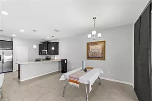 3768 Tilbor Circle, Fort Myers, FL 33916 - Photo 17