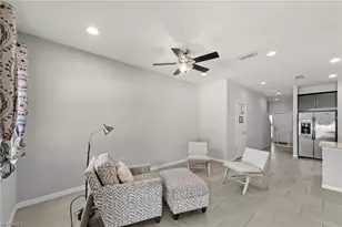 3768 Tilbor Circle, Fort Myers, FL 33916 - Photo 15