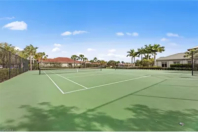 3768 Tilbor Cir, Fort Myers, FL 33916 - Photo 41