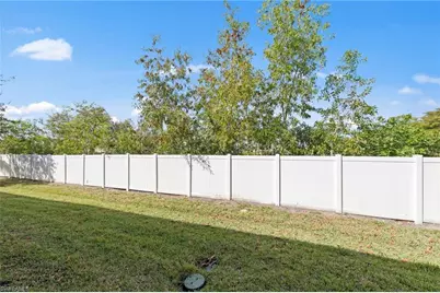 3768 Tilbor Cir, Fort Myers, FL 33916 - Photo 31