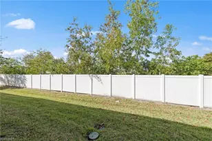 3768 Tilbor Circle, Fort Myers, FL 33916 - Photo 31