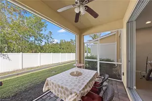3768 Tilbor Circle, Fort Myers, FL 33916 - Photo 29