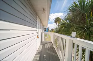 128 Eucalyptus Ct, Fort Myers Beach, FL 33931 - Photo 23