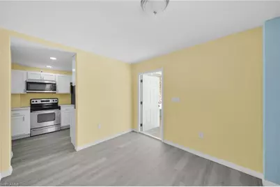 128 Eucalyptus Ct, Fort Myers Beach, FL 33931 - Photo 19