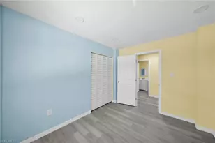 128 Eucalyptus Ct, Fort Myers Beach, FL 33931 - Photo 21