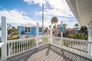 128 Eucalyptus Ct, Fort Myers Beach, FL 33931 - Photo 33