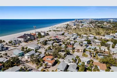 128 Eucalyptus Ct, Fort Myers Beach, FL 33931 - Photo 47