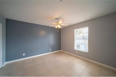 128 Eucalyptus Ct, Fort Myers Beach, FL 33931 - Photo 35