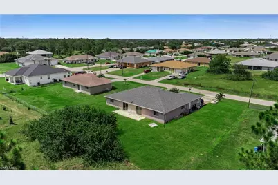 4549 22nd St SW, Lehigh Acres, FL 33973 - Photo 25