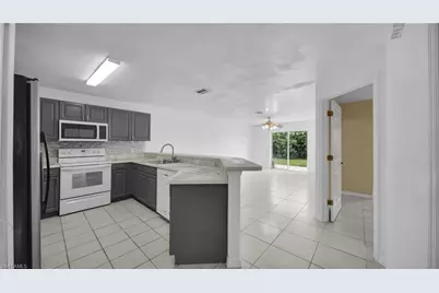 4549 22nd St SW, Lehigh Acres, FL 33973 - Photo 7