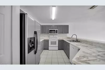 4549 22nd St SW, Lehigh Acres, FL 33973 - Photo 9