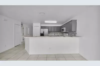 4549 22nd St SW, Lehigh Acres, FL 33973 - Photo 17