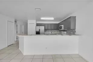 4549 22nd St SW, Lehigh Acres, FL 33973 - Photo 17