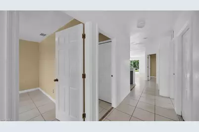 4549 22nd St SW, Lehigh Acres, FL 33973 - Photo 1