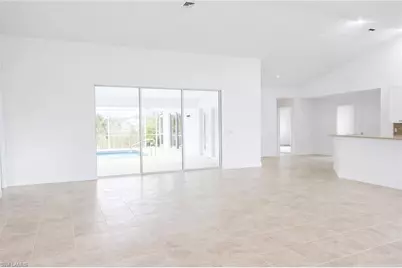 1317 NE 5th Pl, Cape Coral, FL 33909 - Photo 5