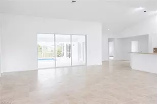 1317 NE 5th Pl, Cape Coral, FL 33909 - Photo 5