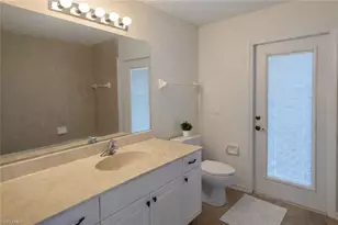 1317 NE 5th Pl, Cape Coral, FL 33909 - Photo 7